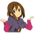 yuiwhoops