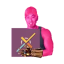 michaelthanos