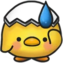 duckySweat