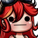 ophBlank ophBlank