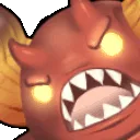 reee