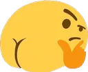 thinkass