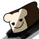 chillbread