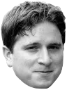 kappa