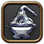 :Alchemist: