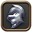 :Armorer: