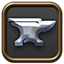:Blacksmith: