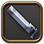 :Carpenter: