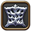 :Leatherworker: