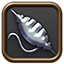 :Weaver: