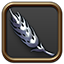 :Botanist: