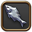:Fisher:
