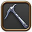 :Miner: