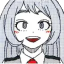 NejireSmiling