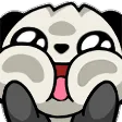 PG_panda_awww