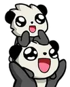 PG_panda_cutehappy