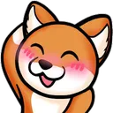 PG_shyfox PG_shyfox