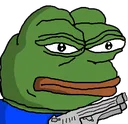 PG_pepe_angry