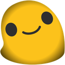 blopderp Discord emoji