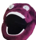barney