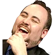 LUL LUL