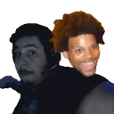 greekSmash