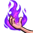 PowerUpL