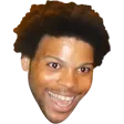 TriHard