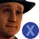 doubt doubt