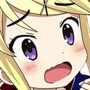 ayayaS