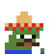 hombrepepe
