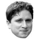Kappa Kappa
