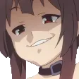 MeguSmug MeguSmug