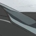 cop4