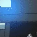 cop2