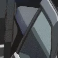 cop6