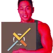 michaelsunshine