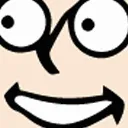OhBoi OhBoi