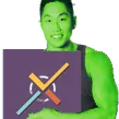 michaelhulk