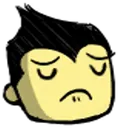 rensive