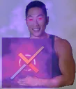 MichaelDexShadow MichaelDexShadow