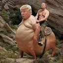 trumputin