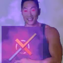 michaelshadow