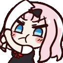 chikahits