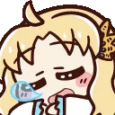 filosleep