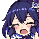 SeeleCry_lum