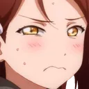 AnimeDisgust