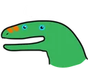 ohgek