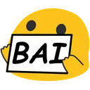 blobsignbai
