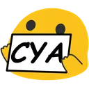 blobsigncya